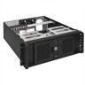 Серверный корпус EXEGATE PRO 4U480-15/4U4132 БП 1000PAS EX300093RUS