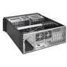 Серверный корпус EXEGATE PRO 4U480-15/4U4132 БП 600PAS EX300097RUS
