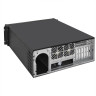 Серверный корпус EXEGATE PRO 4U480-15/4U4132 БП 600PAS EX300097RUS