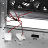 Серверный корпус EXEGATE PRO 4U480-15/4U4132 БП 600PAS EX300097RUS