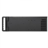 Серверный корпус EXEGATE PRO 4U480-15/4U4132 БП 600PAS EX300097RUS