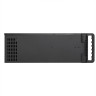 Серверный корпус EXEGATE PRO 4U480-15/4U4132 БП 800PAS EX300099RUS