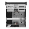 Серверный корпус EXEGATE PRO 4U480-15/4U4132 EX254720RUS