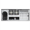 Серверный корпус EXEGATE PRO 4U480-15/4U4132/RM-800ADS EX244587RUS