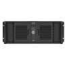 Серверный корпус EXEGATE PRO 4U480-15/4U4132/RM-800ADS EX244587RUS