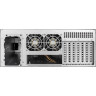 Серверный корпус EXEGATE PRO 4U650-010/4U4139L 1000RADS EX293253RUS