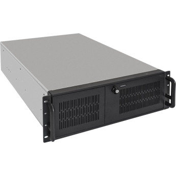 Серверный корпус EXEGATE PRO 4U650-010/4U4139L 600PAS