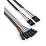 Серверный корпус EXEGATE PRO 4U650-010/4U4139L 900PAS EX300108RUS