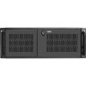 Серверный корпус EXEGATE PRO 4U650-010/4U4139L/RM-500ADS EX234967RUS