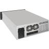 Серверный корпус EXEGATE PRO 4U650-010/4U4139L/RM-500ADS EX234967RUS