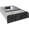 Серверный корпус EXEGATE PRO 4U650-010/4U4139L/RM-500ADS EX234967RUS