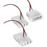 Серверный корпус EXEGATE PRO 4U650-010/4U4139L/RM-500ADS EX234967RUS