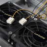 Серверный корпус EXEGATE PRO 4U650-010/4U4139L/RM-500ADS EX234967RUS