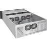 Серверный корпус EXEGATE PRO 4U650-010/4U4139L/RM-600ADS EX234968RUS