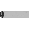 Серверный корпус EXEGATE PRO 4U650-010/4U4139L/RM-800ADS EX248519RUS