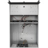 Серверный корпус EXEGATE PRO 4U650-010/4U4139L/RM-800ADS EX248519RUS
