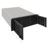 Серверный корпус EXEGATE PRO 4U650-010/4U4139L/RM-800ADS EX248519RUS