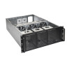 Серверный корпус EXEGATE PRO 4U650-18/1000ADS EX293577RUS