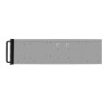 Серверный корпус EXEGATE PRO 4U650-18/1100ADS EX293578RUS