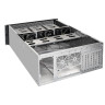Серверный корпус EXEGATE PRO 4U650-18/1100RADS EX293262RUS