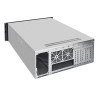 Серверный корпус EXEGATE PRO 4U650-18/1200ADS EX293579RUS