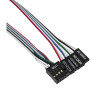 Серверный корпус EXEGATE PRO 4U650-18/1200ADS EX293579RUS