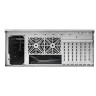 Серверный корпус EXEGATE PRO 4U650-18/1200ADS EX293579RUS