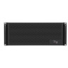 Серверный корпус EXEGATE PRO 4U650-18/1200RADS EX293263RUS