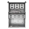 Серверный корпус EXEGATE PRO 4U650-18-600ADS EX292573RUS