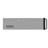 Серверный корпус EXEGATE PRO 4U650-18-700ADS EX292574RUS