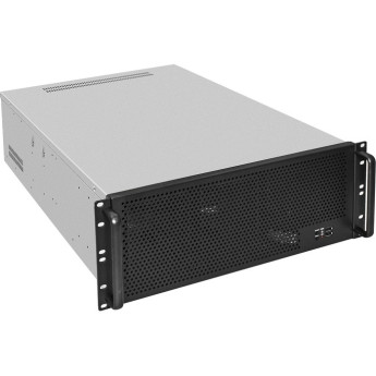 Серверный корпус EXEGATE PRO 4U650-18 БП 1000PAS