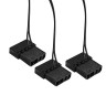 Серверный корпус EXEGATE PRO 4U650-18 EX293268RUS