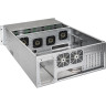 Серверный корпус EXEGATE PRO 4U660-HS24 1100RADS EX293270RUS