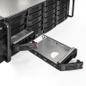 Серверный корпус EXEGATE PRO 4U660-HS24 600ADS EX292552RUS