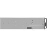Серверный корпус EXEGATE PRO 4U660-HS24 600ADS EX292552RUS