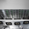 Серверный корпус EXEGATE PRO 4U660-HS24 600ADS EX292552RUS