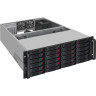 Серверный корпус EXEGATE PRO 4U660-HS24 600ADS EX292552RUS