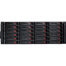 Серверный корпус EXEGATE PRO 4U660-HS24/600RADS EX293273RUS