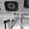 Серверный корпус EXEGATE PRO 4U660-HS24/600RADS EX293273RUS