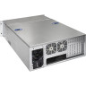 Серверный корпус EXEGATE PRO 4U660-HS24 700ADS EX292553RUS