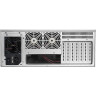 Серверный корпус EXEGATE PRO 4U660-HS24 700ADS EX292553RUS