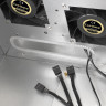 Серверный корпус EXEGATE PRO 4U660-HS24/700RADS EX293274RUS