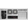 Серверный корпус EXEGATE PRO 4U660-HS24/700RADS EX293274RUS