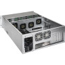 Серверный корпус EXEGATE PRO 4U660-HS24 800ADS EX292554RUS