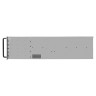 Серверный корпус EXEGATE PRO 4U660-HS24 БП 1000PAS EX300117RUS