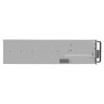Серверный корпус EXEGATE PRO 4U660-HS24 БП 700PAS EX300122RUS
