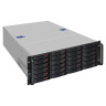 Серверный корпус EXEGATE PRO 4U660-HS24 БП 700PAS EX300122RUS