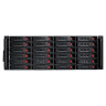 Серверный корпус EXEGATE PRO 4U660-HS24 БП 800PAS EX300123RUS