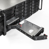 Серверный корпус EXEGATE PRO 4U660-HS24 БП 800PAS EX300123RUS