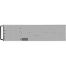 Серверный корпус EXEGATE PRO 4U660-HS24 EX292260RUS